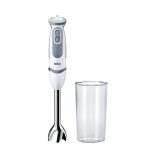 گوشت کوب برقی براون مدل MQ5200 WH در آنتیک کالا