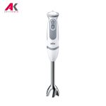 گوشت کوب برقی براون مدل MQ5200 WH