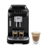 اسپرسوساز دلونگی مدل DELONGHI ECAM 290.21.B