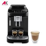 اسپرسوساز دلونگی مدل DELONGHI ECAM 290.21.B