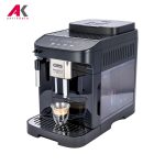 اسپرسوساز دلونگی مدل DELONGHI ECAM 290.21.B
