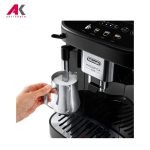 اسپرسوساز دلونگی مدل DELONGHI ECAM 290.21.B