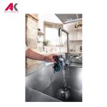 اسپرسوساز دلونگی مدل DELONGHI ECAM 290.21.B