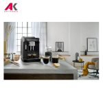 اسپرسوساز دلونگی مدل DELONGHI ECAM 290.21.B