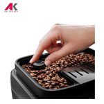 اسپرسوساز دلونگی مدل DELONGHI ECAM 290.81.TB