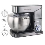 همزن برقی گوسونیک مدل GOSONIC GSM-910