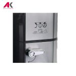 همزن برقی گوسونیک مدل GOSONIC GSM-910