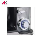 همزن برقی گوسونیک مدل GOSONIC GSM-910