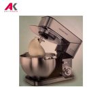 همزن برقی گوسونیک مدل GOSONIC GSM-910