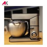 همزن برقی گوسونیک مدل GOSONIC GSM-910