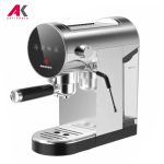 اسپرسوساز مباشی مدل MEBASHI ME-ECM2044
