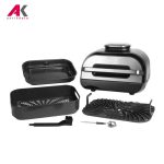 سرخ کن و گریل نینجا AG551