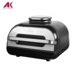 سرخ کن و گریل نینجا مدل NINJA AG551 - Image 3