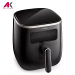 سرخ کن بدون روغن فیلیپس مدل HD9257