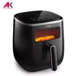 سرخ کن بدون روغن فیلیپس مدل HD9257