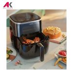 سرخ کن فیلیپس مدل PHILIPS HD9257