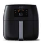 سرخ کن بدون روغن فیلیپس مدل HD9652