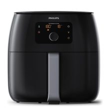 سرخ کن بدون روغن فیلیپس مدل HD9652