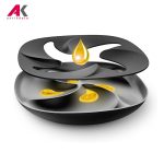 خرید اینترنتی سرخ کن بدون روغن فیلیپس مدل HD9652