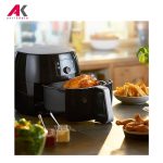 سرخ کن فیلیپس مدل PHILIPS HD9652