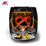 سرخ کن بدون روغن فیلیپس مدل HD9652