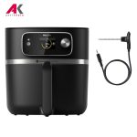 سرخ کن فیلیپس مدل PHILIPS HD9880