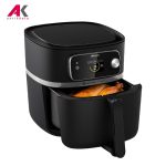 سرخ کن فیلیپس مدل HD9880