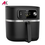 سرخ کن فیلیپس مدل PHILIPS HD9880