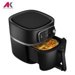 سرخ کن فیلیپس مدل PHILIPS HD9880