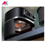 سرخ کن فیلیپس مدل PHILIPS HD9880