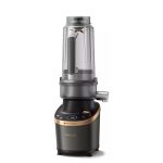 مخلوط کن فیلیپس مدل PHILIPS HR3770