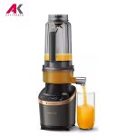 مخلوط کن فیلیپس مدل PHILIPS HR3770