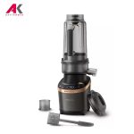 مخلوط کن فیلیپس مدل PHILIPS HR3770