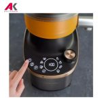 مخلوط کن فیلیپس مدل HR3770