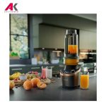 مخلوط کن فیلیپس مدل HR3770