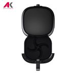 سرخ کن فیلیپس مدل PHILIPS HD9270/70