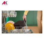 سرخ کن بدون روغن فیلیپس مدل HD9270/70