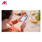 سرخ کن بدون روغن فیلیپس مدل HD9270/70