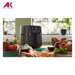 سرخ کن فیلیپس مدل PHILIPS HD9285