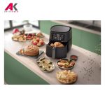 سرخ کن فیلیپس مدل PHILIPS HD9285