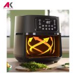 سرخ کن فیلیپس مدل PHILIPS HD9285