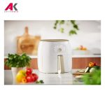 سرخ کن فیلیپس مدل HD9870