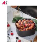 سرخ کن فیلیپس مدل HD9870