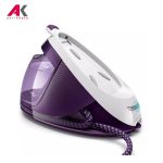 اتو مخزن دار فیلیپس مدل PHILIPS GC9665