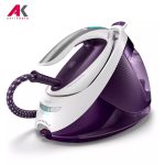 اتو مخزن دار فیلیپس مدل PHILIPS GC9665