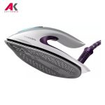 اتو مخزن دار فیلیپس مدل PHILIPS GC9665