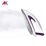 اتو مخزن دار فیلیپس مدل PHILIPS GC9665