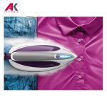 اتو مخزن دار فیلیپس مدل PHILIPS GC9665