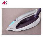 اتو مخزن دار فیلیپس مدل PHILIPS GC9665