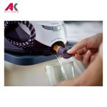 اتو مخزن دار فیلیپس مدل PHILIPS GC9665